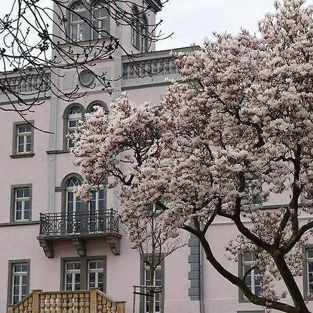 Hotel Rittergut Rottewitz Meißen Exterior foto